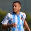 Immagine news Ex viola n.2
