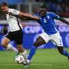 Immagine news Notizie di FV n.1