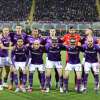 TOP FV, Vota il miglior viola in Fiorentina-Bologna 1-2