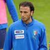 Immagine news 16