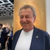 Immagine news Dagli inviati n.1
