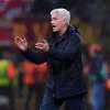 REP. FI., Fiorentina-Roma un fastidioso impiccio