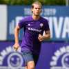 Immagine news Ex viola n.1