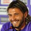 Immagine news 51