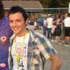 Immagine news 62