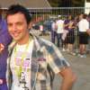 Immagine news 39