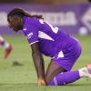 Il Como pronto a offrire 45 milioni per Kean. La Viola può vacillare