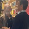 Immagine news Primo Piano n.1