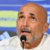 SPALLETTI, Accoglieremo Maldini e Fazzini: bei giovani