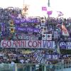 Immagine news News n.1