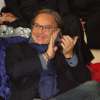 Immagine news 37
