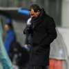 Immagine news 5