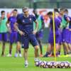 Immagine news 6