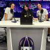 Immagine news Radio FirenzeViola n.2