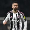Anche Zhegrova nel mirino della Fiorentina. La Nazione: "Ipotesi prestito"