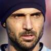 Immagine news 41