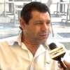 Immagine news 14