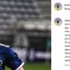 Il Paris FC è in Ligue 1 e Maxime Lopez attacca: "Sono stato ridicolizzato..."