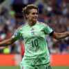 Immagine news Fiorentina Femminile n.1