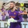 VIOLA PARK, Kean e De Gea i più in forma verso Bergamo