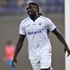 Corriere Fiorentino: "Futuro in bilico per Kean, la Fiorentina fissa il prezzo"