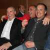 Immagine news 7