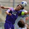 Immagine news 6