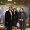 Immagine news 62