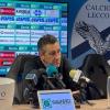 Immagine news Radio FirenzeViola n.1