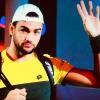 Immagine news News n.3