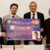 Immagine news 13