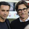 Da Conte e Sarri a Grosso e Vanoli, pronto il valzer delle panchine: Pep però non balla