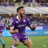 Immagine news Ex viola n.2