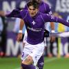 Torino su Amatucci e Fortini: sondaggi con la Fiorentina, che non ha ancora deciso
