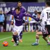 Fiorentina senza ali: emergenza sulle fasce, Vanoli costretto ad affidarsi alle seconde...