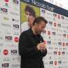 Immagine news Primo Piano n.1