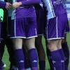 Immagine news Fiorentina Femminile n.1