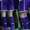 Immagine news Fiorentina Femminile n.1