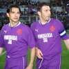 Immagine news 14