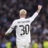 Mastantuono e il parere del Real: i Blancos lo vogliono in Europa, la Fiorentina...