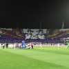 ACF, Lo stadio Franchi sarà aperto per la finale di Atene