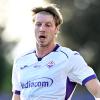 Dialoghi Fiorentina-Lazio per uno tra Brescianini e Fabbian