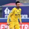 Immagine news Ex viola n.3