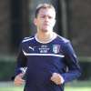 Immagine news 6