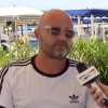 Immagine news Radio FirenzeViola n.1