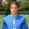 Immagine news 48