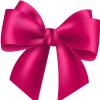 Immagine news Notizie di FV n.1