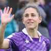 Immagine news Fiorentina Femminile n.1