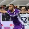 La Fiorentina punta su Ndour ma il mercato si accende. E il PSG lo controlla a distanza