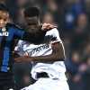 ATALANTA, Pubalgia per Godfrey: pronto Kossounou